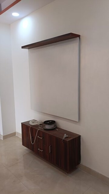 Room in 1 BHK Builder Floor at Bhopura – for Sale