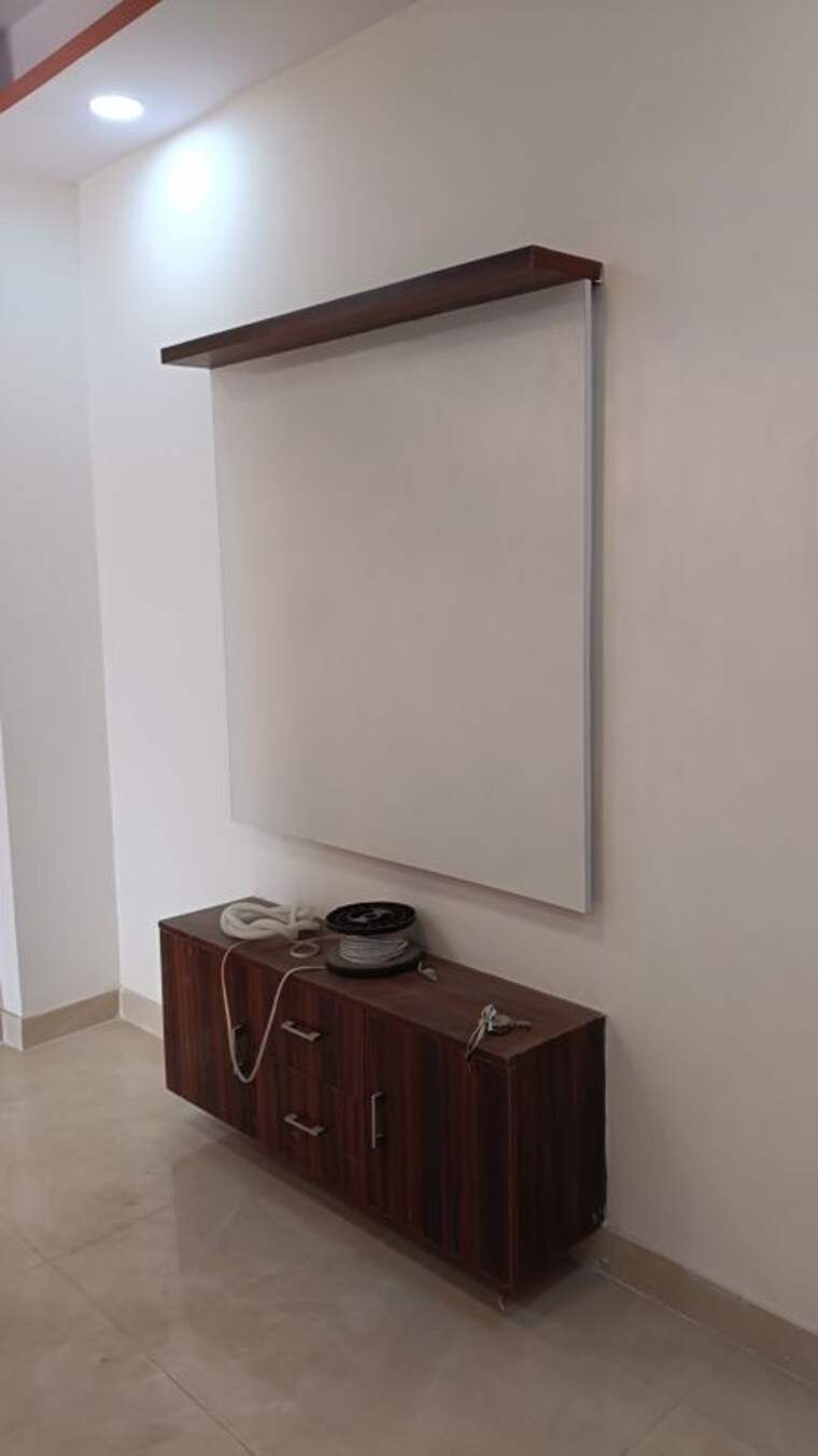 Room, bhopura 1 Bedroom 450 Sq.Ft. Builder Floor In Bhopura Ghaziabad 10085500