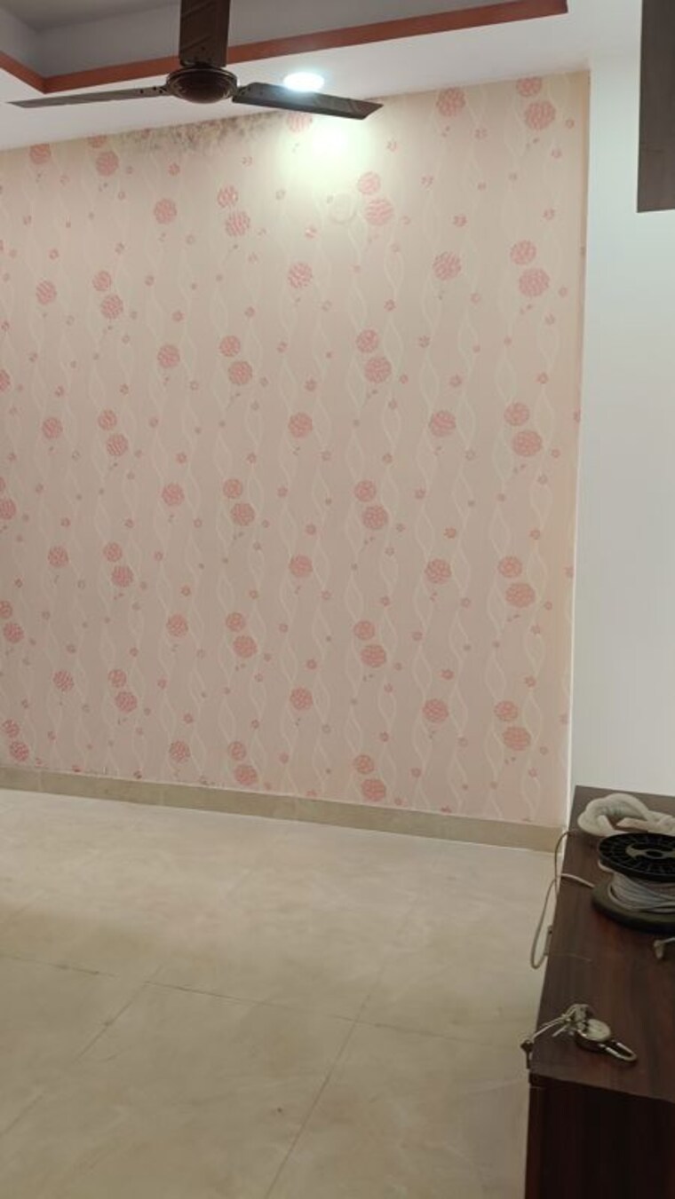 Room, bhopura 1 Bedroom 450 Sq.Ft. Builder Floor In Bhopura Ghaziabad 10085500