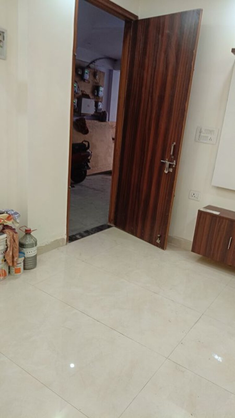Room, bhopura 1 Bedroom 450 Sq.Ft. Builder Floor In Bhopura Ghaziabad 10085460