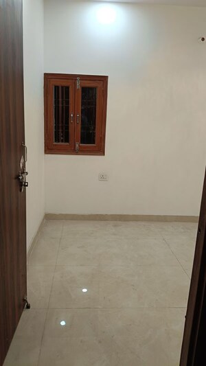 1 BHK Builder Floor For Sale in Bhopura