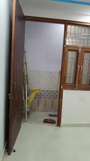 Room in 1 BHK Builder Floor at Bhopura – for Sale