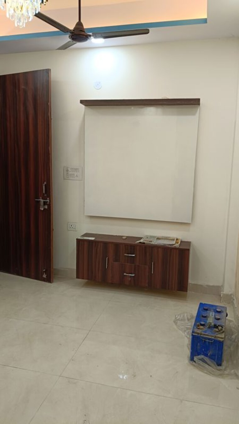 Room, bhopura 1 Bedroom 450 Sq.Ft. Builder Floor In Bhopura Ghaziabad 10085460