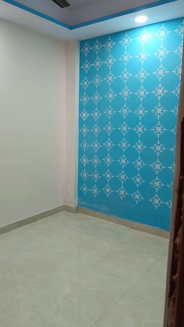 Room in 1 BHK Builder Floor at Bhopura – for Sale