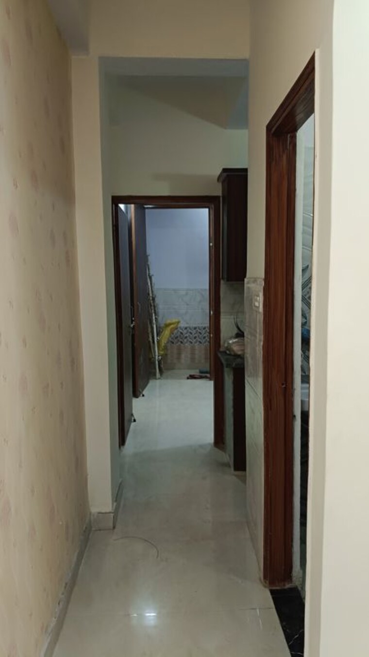 Other, bhopura 1 Bedroom 450 Sq.Ft. Builder Floor In Bhopura Ghaziabad 10085460