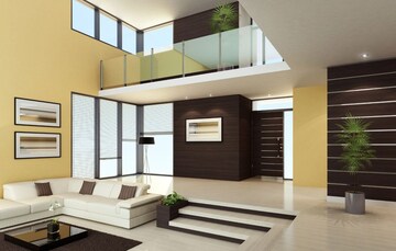  Plot – Exterior View View at Jigani - for Sale