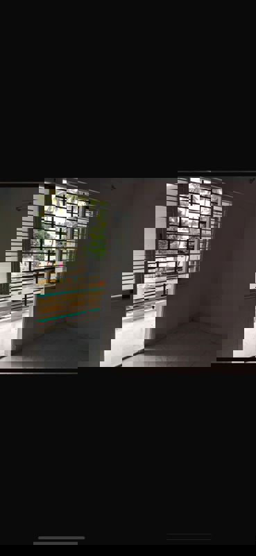 3 BHK 1850 Sq.Ft. Apartment in Puravankara Purva Atmosphere