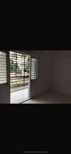 3 BHK Apartment For Rent in Puravankara Purva Atmosphere