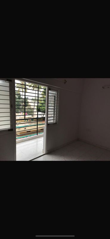 3 BHK Apartment For Rent in Puravankara Purva Atmosphere