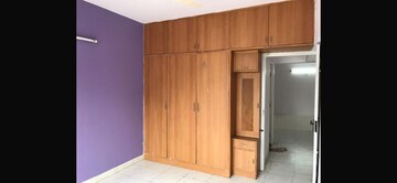 Room in 3 BHK Apartment at Puravankara Purva Atmosphere, Thanisandra Main Road – for Rent