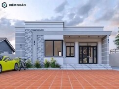 2 BHK + Pooja Room Villa For Sale in Jigani