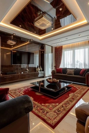 2 BHK Villa For Sale in Jigani