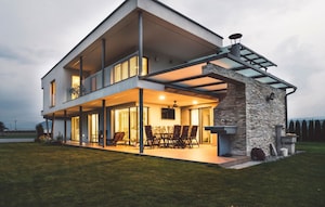  Plot For Sale in Jigani