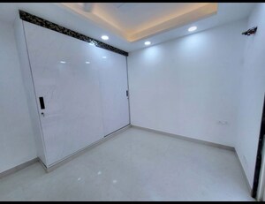 2 BHK Builder Floor For Rent in Malviya Nagar