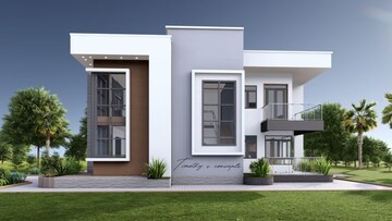 2 BHK Villa For Sale in Jigani