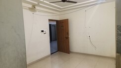 1 BHK + Extra Room Apartment For Rent in Achalare Spring Gardens