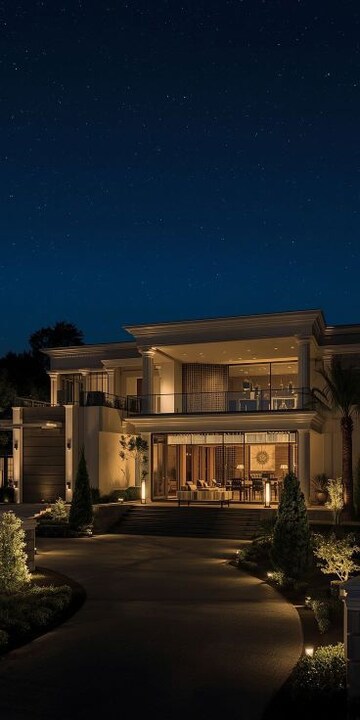 2 BHK Villa For Sale in Jigani