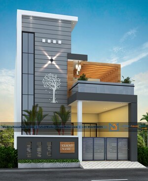 2.5 BHK Villa For Sale in Hoskote