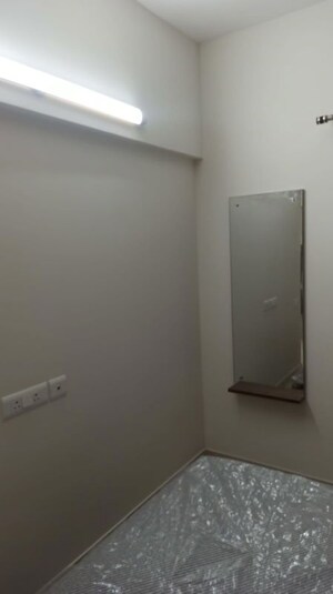 Room in 1 BHK Apartment at Brigade El Dorado, Bagaluru – for Rent