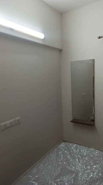 Room in 1 BHK Apartment at Brigade El Dorado, Bagaluru – for Rent