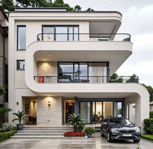  Plot For Sale in Jigani