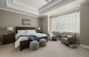  Plot For Sale in Jigani