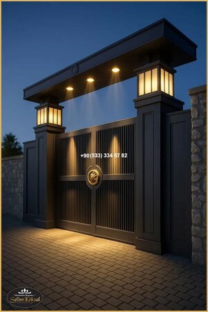  Plot For Sale in Jigani