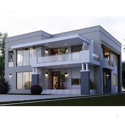 3 BHK + Pooja Room,Servant Room,Study Room,Extra Room Villa For Sale in Jigani