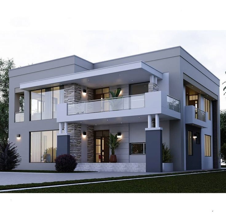 3 BHK + Pooja Room,Servant Room,Study Room,Extra Room Villa For Sale in Jigani