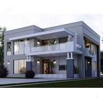 3 BHK + Pooja Room,Servant Room,Study Room,Extra Room 1200 Sq.Ft. Villa in Jigani