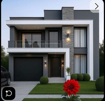  Plot For Sale in Jigani