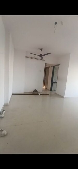 Room in 2 BHK Apartment at Ahimsa Heights, Malad West – for Sale