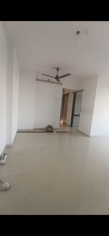 Room in 2 BHK Apartment at Ahimsa Heights, Malad West – for Sale