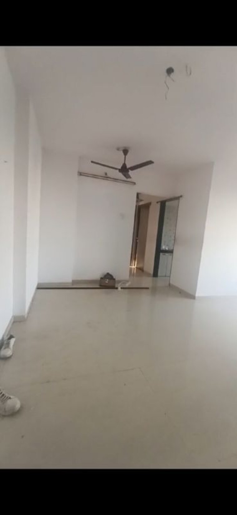 Room, ahimsa-heights 2 Bedroom 718 Sq.Ft. Apartment In Malad West Mumbai 10085667