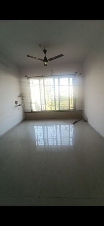 2 BHK Apartment For Sale in Ahimsa Heights, Malad West