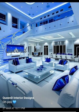  Plot For Sale in Jigani