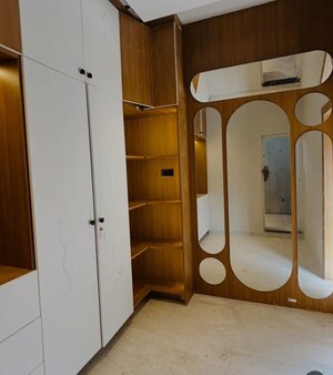 2 BHK Villa For Sale in Electronic City