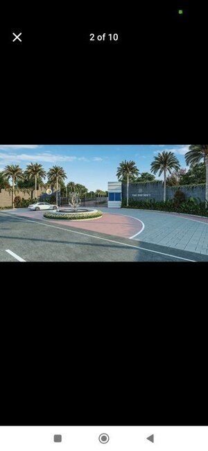 3 BHK Villa For Sale in Jigani