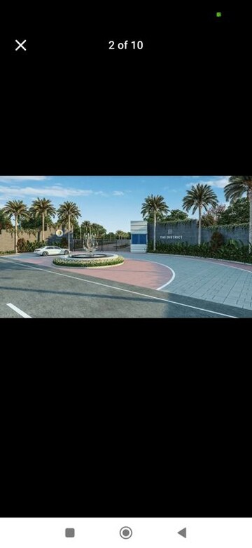 3 BHK Villa For Sale in Jigani