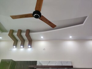 Furnished Amenities in 2 BHK Villa at Bathlapalli – for Sale