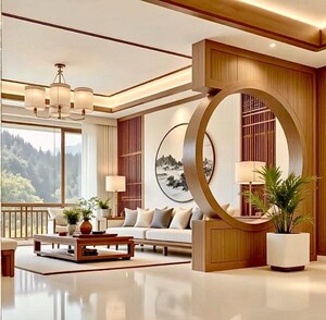 2 BHK Villa For Sale in Jigani