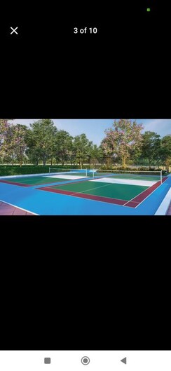3 BHK + Pooja Room Villa For Sale in Jigani