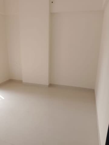 Room in 2 BHK Apartment at Basil Mondale, Mundhwa – for Rent