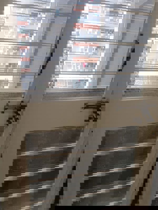 2 BHK 750 Sq.Ft. Apartment in Basil Mondale