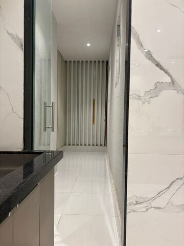  2 BHK Apartment at Ruparel Sky Green, Kandivali West – for Sale