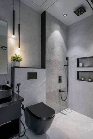 2 BHK Villa For Sale in Jigani