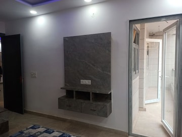 Room in 3 BHK Builder Floor at Baba Colony – for Sale