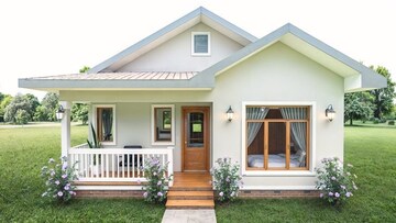 2 BHK Villa For Sale in Anekal