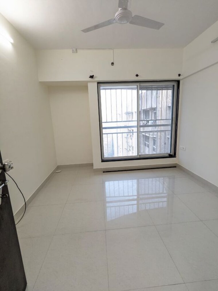 Room, royal-oasis 2 Bedroom 619 Sq.Ft. Apartment In Malad West Mumbai 10085757