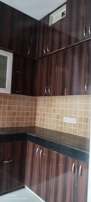 Furnished Amenities in 2.5 BHK Apartment at Mahagun Mywoods, Sector 16c Greater Noida – for Sale